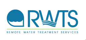 Remote Water Treatment Services