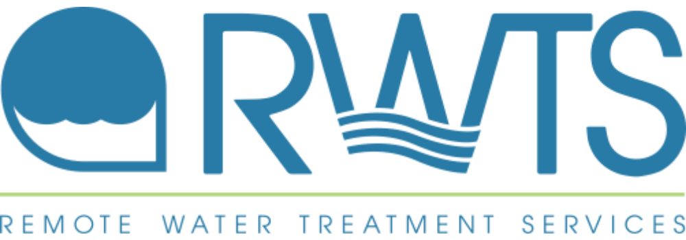 RWTS logo