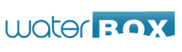WaterBox-Logo-Website-Footer-e1589335995742 (1)
