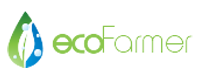 ecofarmer logo